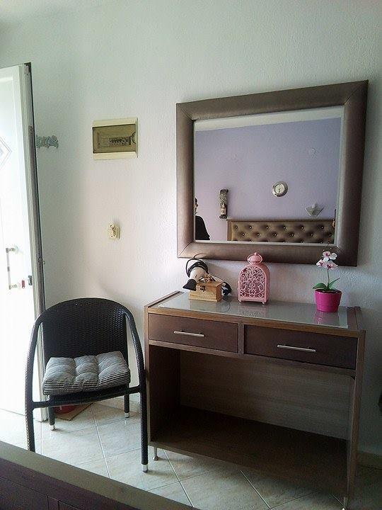 House Stella Tasos Apartment Sarti Exterior photo